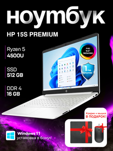 Основная фотография от вендора