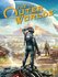 Steam The Outer Worlds игра в электронном формате | для аккаунтов...
