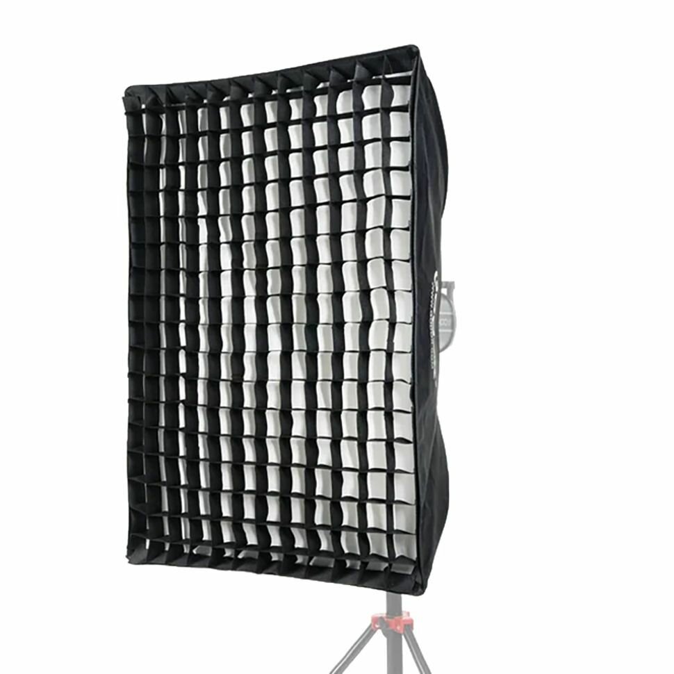 Софтбокс Sirui QR6090 с сотами