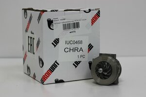 Основная фотография от вендора