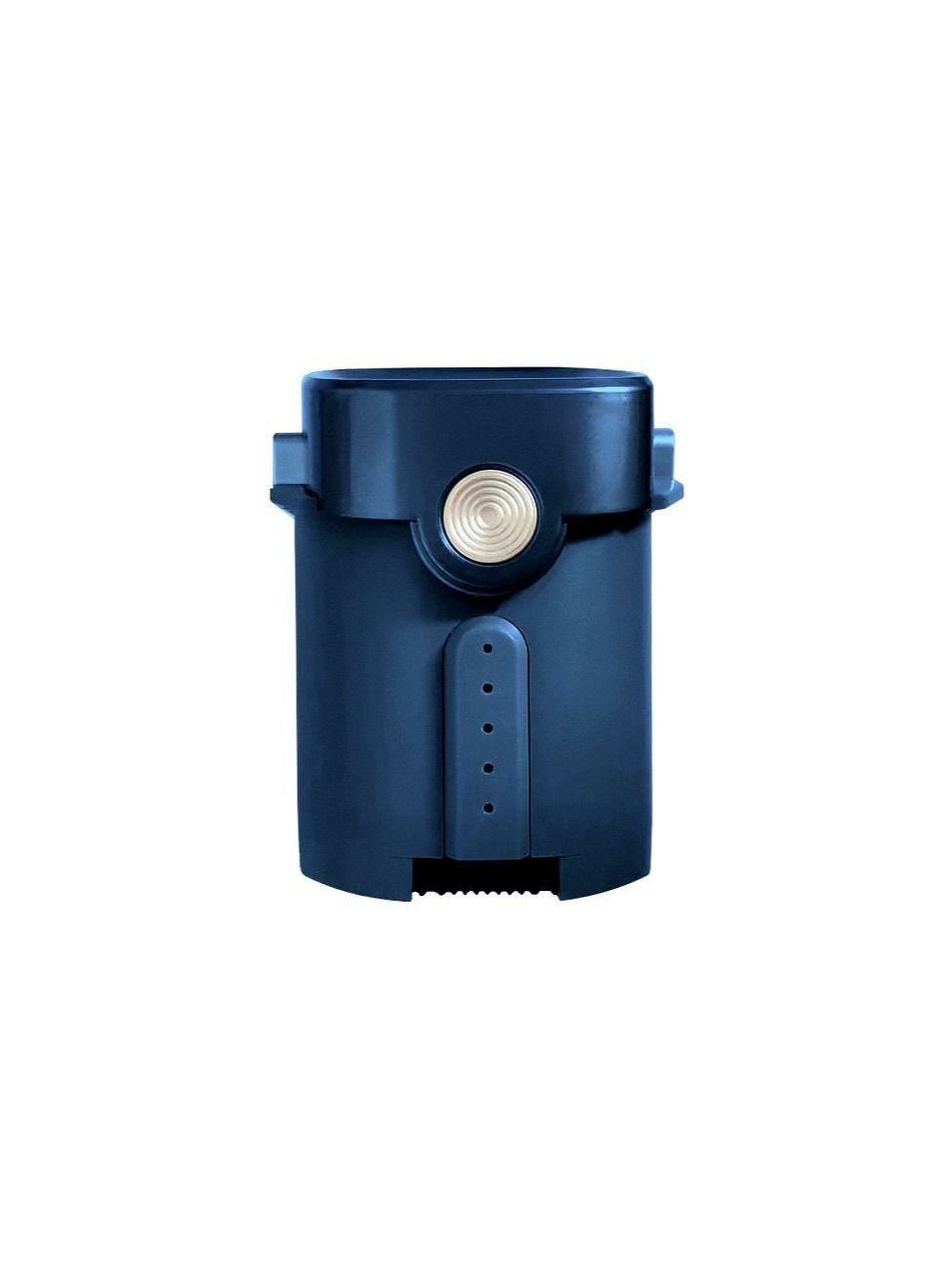 Батарея Polaris PVCSB 5080 для беспроводных пылесосов PVCS 7000 Energy WAY AQUA / Голубой — фото 1