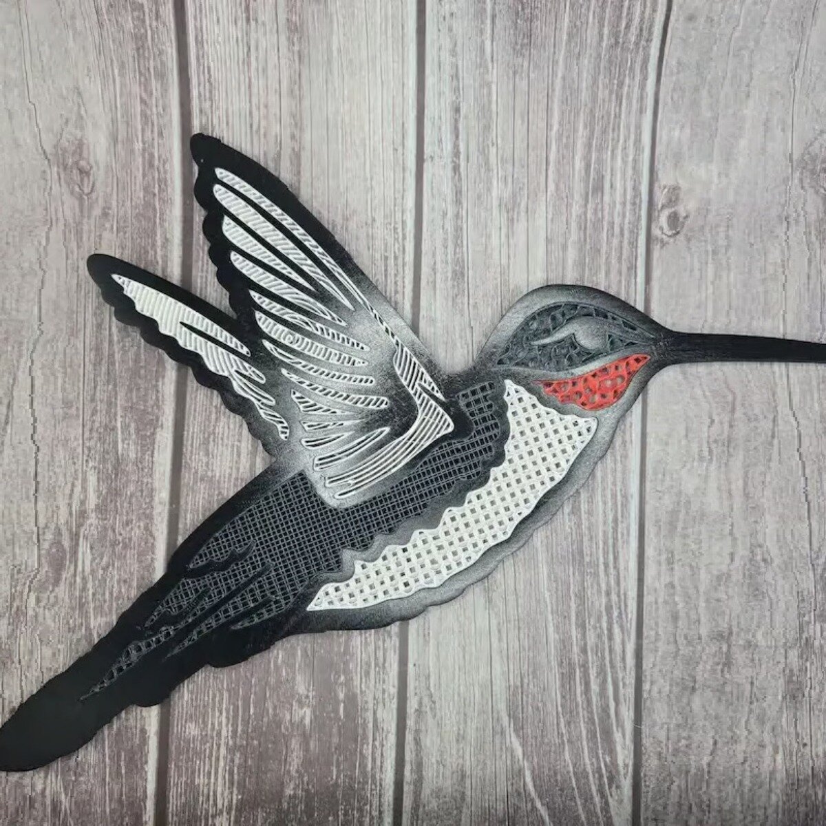 Новая модель кормушка для пчел 3 стиля