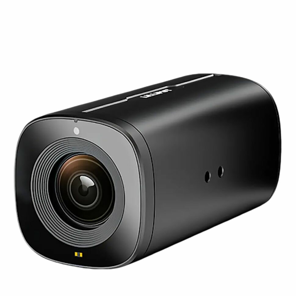 Веб-камера Lilliput C10-4K для стриминга