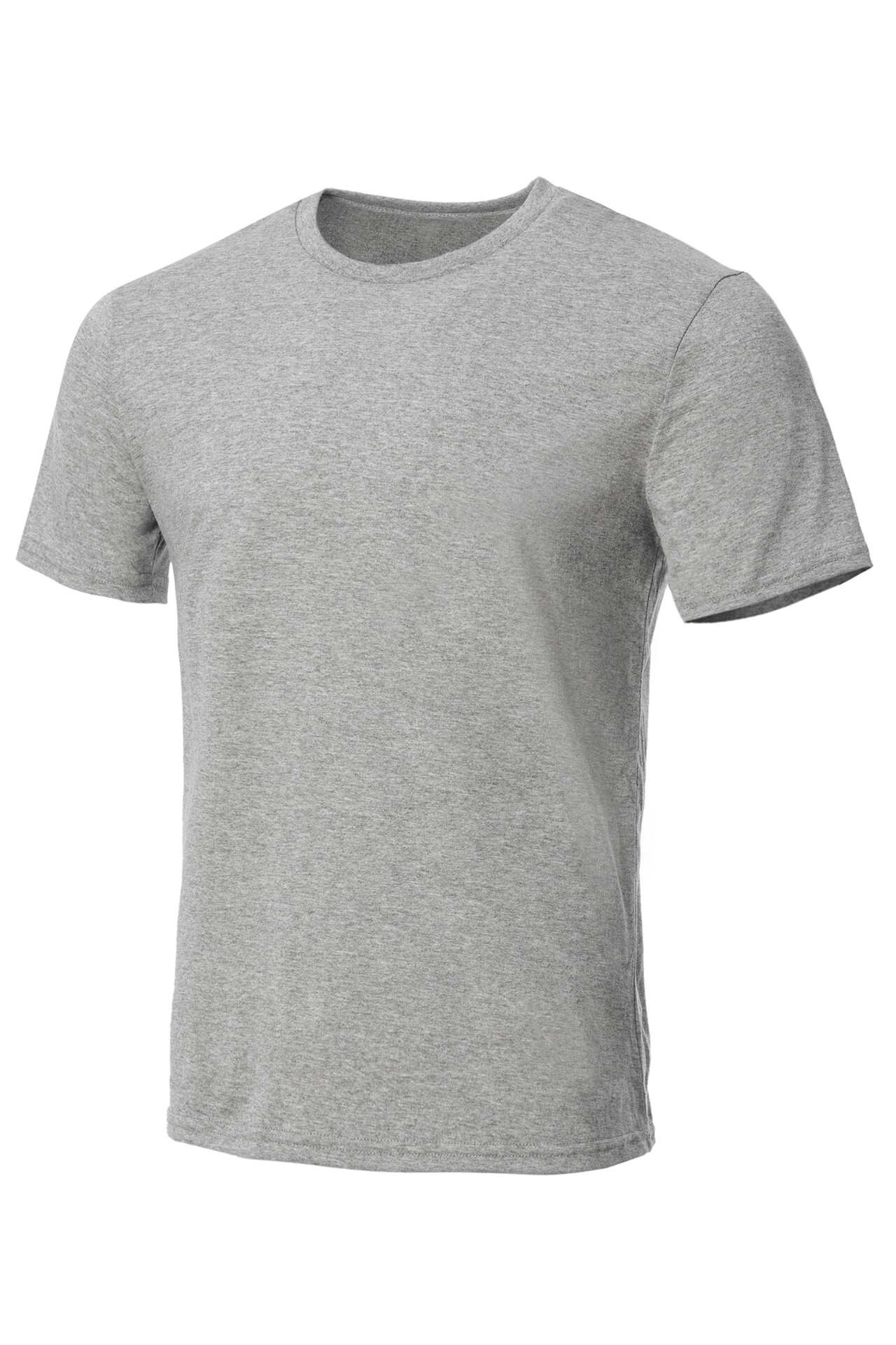 Футболка котлайн бэйсик (KOTLINE BASIC)