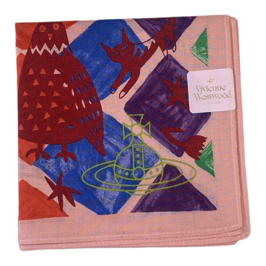 Шарф для мужчин