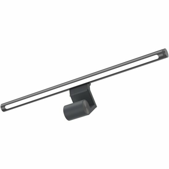 Лампа для монитора Yeelight Yeelight LED Screen Light Bar Pro YLTD003 — фото 1