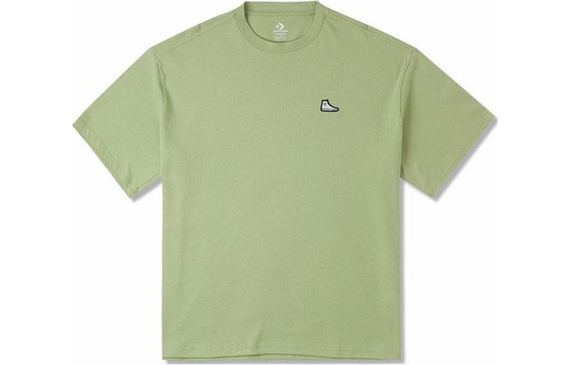 Майка Converse, размер XL