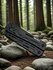 Мультитул NexTool универсальный, 10 в 1, EDC Multifunction Knife ...