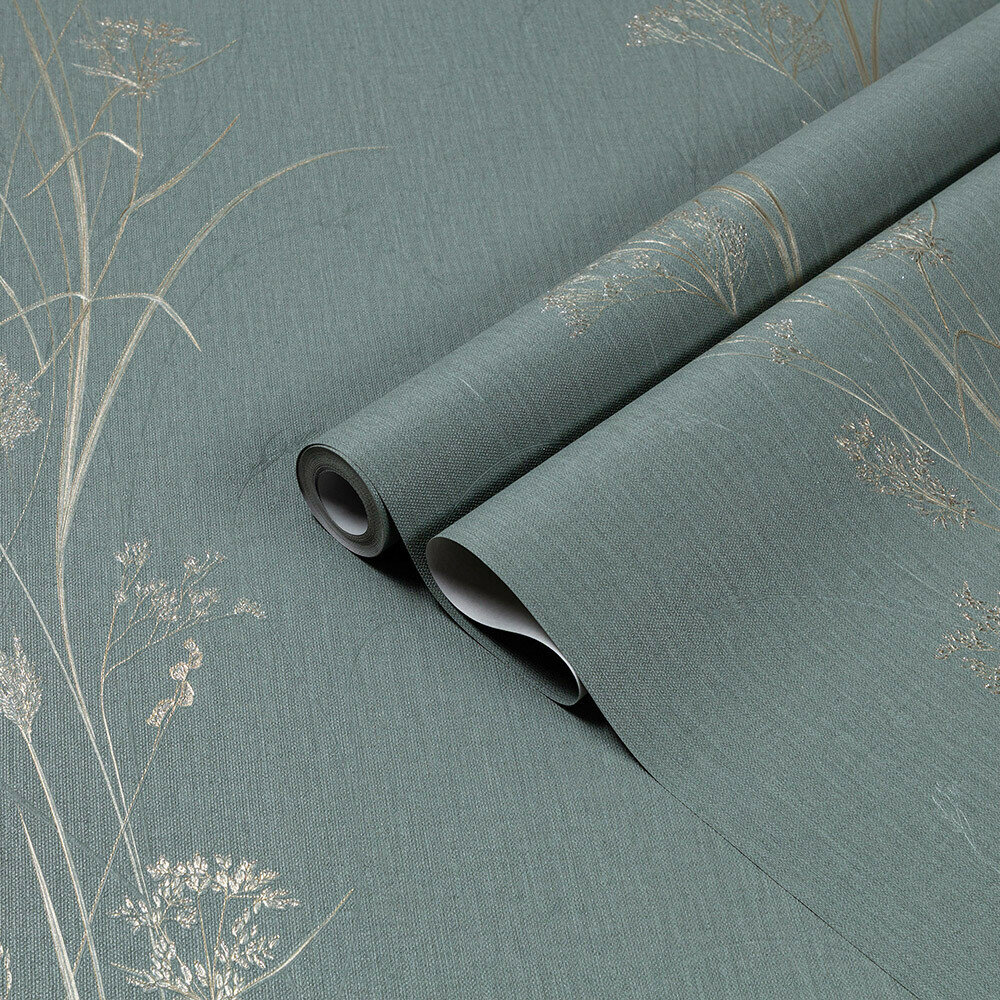 Обои компакт винил на флизелиновой основе Palitra Family Timi FM72489 77  1 06х10 05 м 