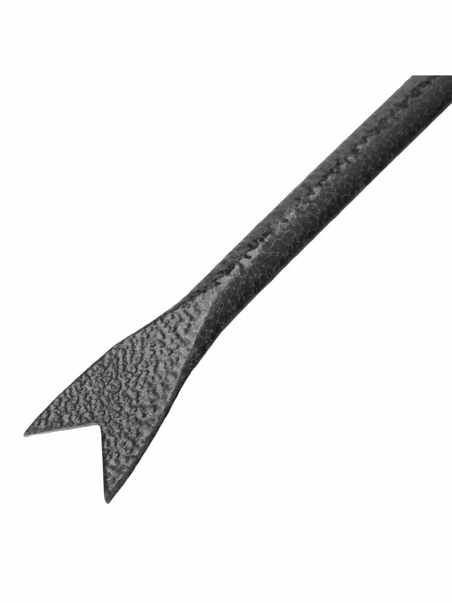 Корнеудалитель для сорняков ручной, 295 мм, PALISAD 62386 — фото 1