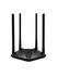 Wi-Fi роутер Mercusys MR1200G AC1200