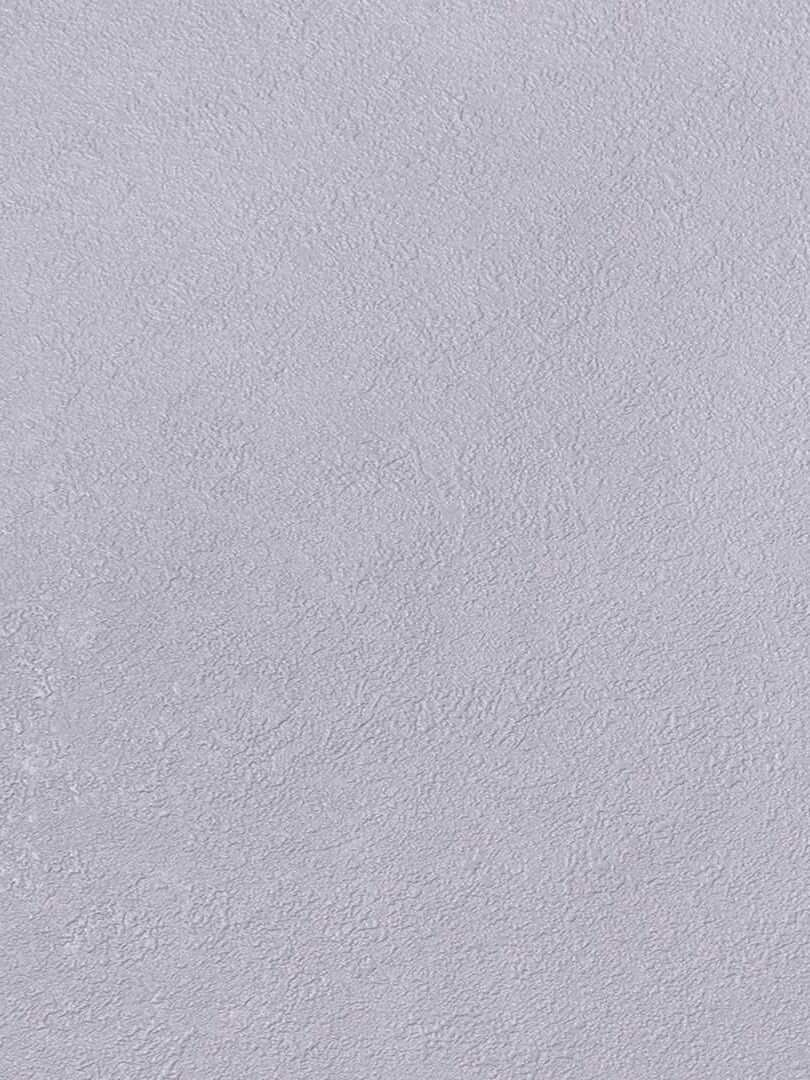 Обои Elysium 301605 Мох фон Винил на флизелине 10.05 м 1.06 м