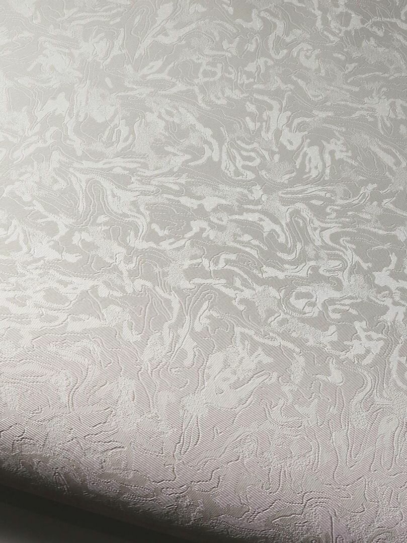 Обои Elysium 50028 Сияние фон Винил на бумаге 10.05 м 053 м