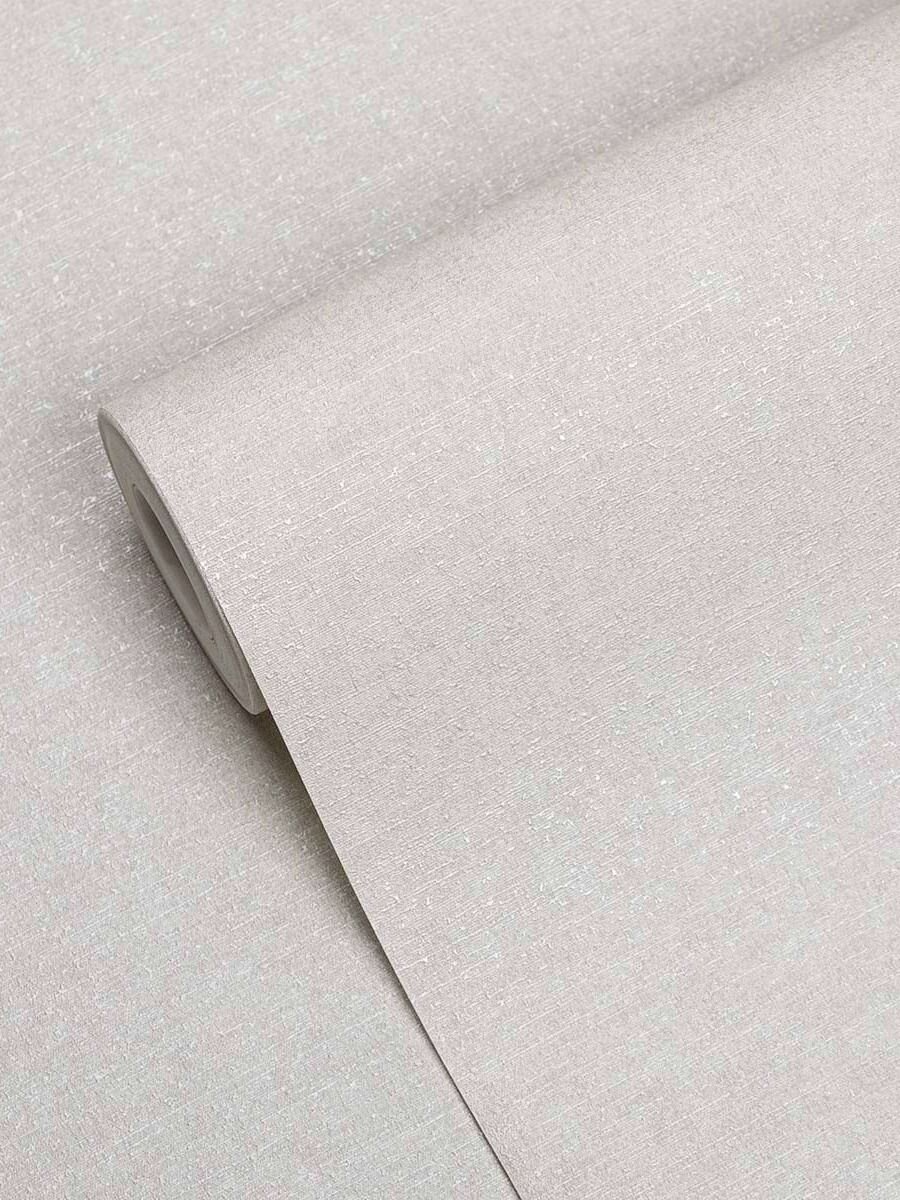 Обои Grandeco 112028 Винил на флизелине 10.05 м 1.06 м