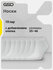 Носки GSD Unisex Sneaker socks 10-pack, комплект
