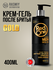 RedOne Face Fresh After Shave Cream Cologne SPORT, крем-колонь после бритья, 400...