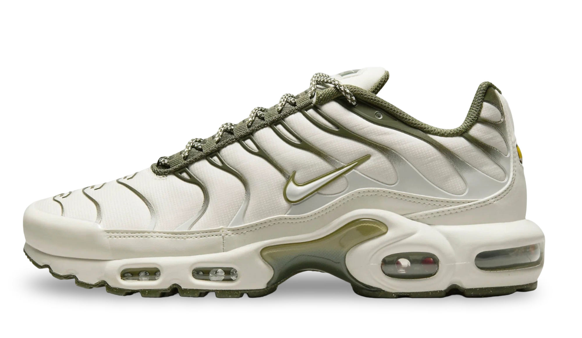 Кроссовки Air Max Plus