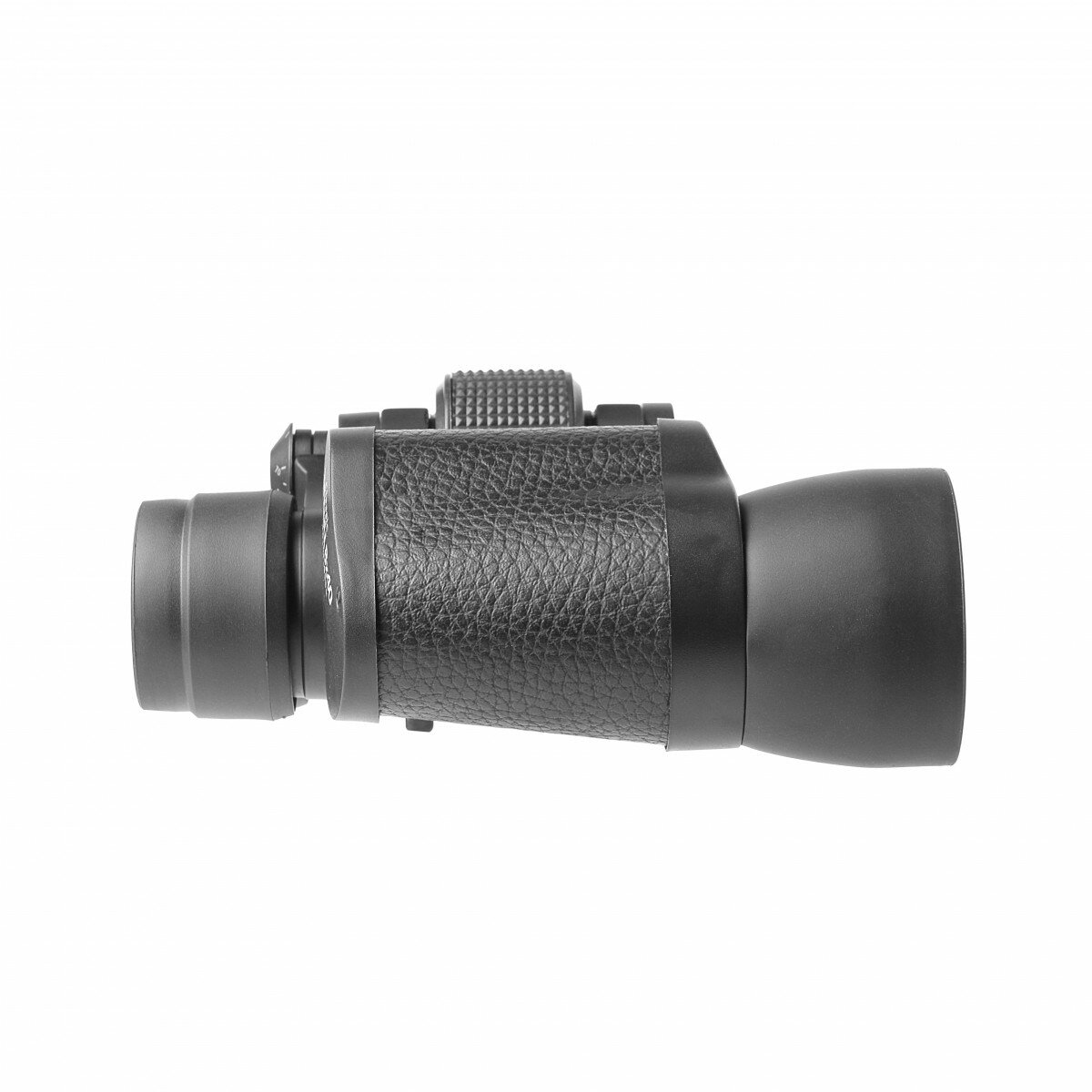 Бинокль Veber Classic БПШЦ 8*40 VL черный — фото 1