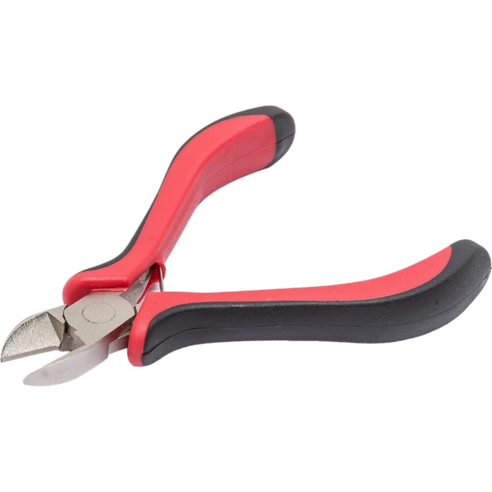 Кедр бокорезы мини двухкомп. Ручки 033-2029 46728