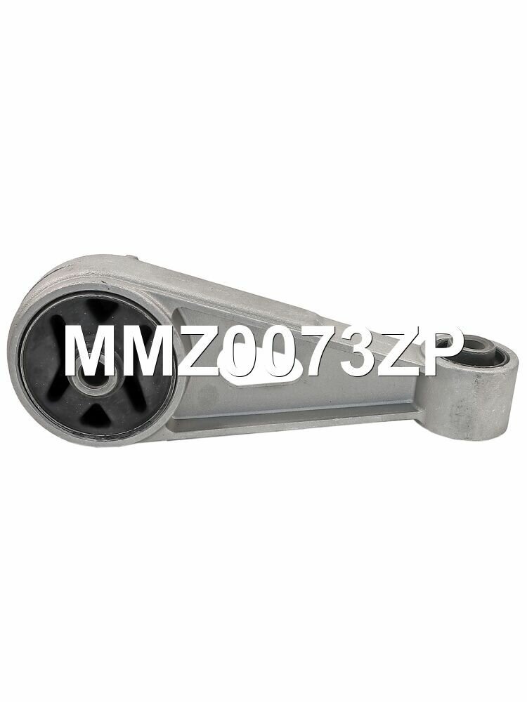 Опора двигателя Krauf MMZ0073ZP — фото 1