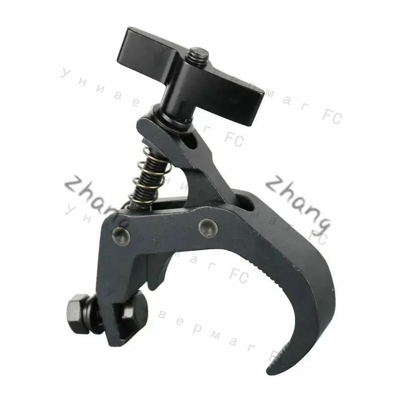 Световой сценический прибор