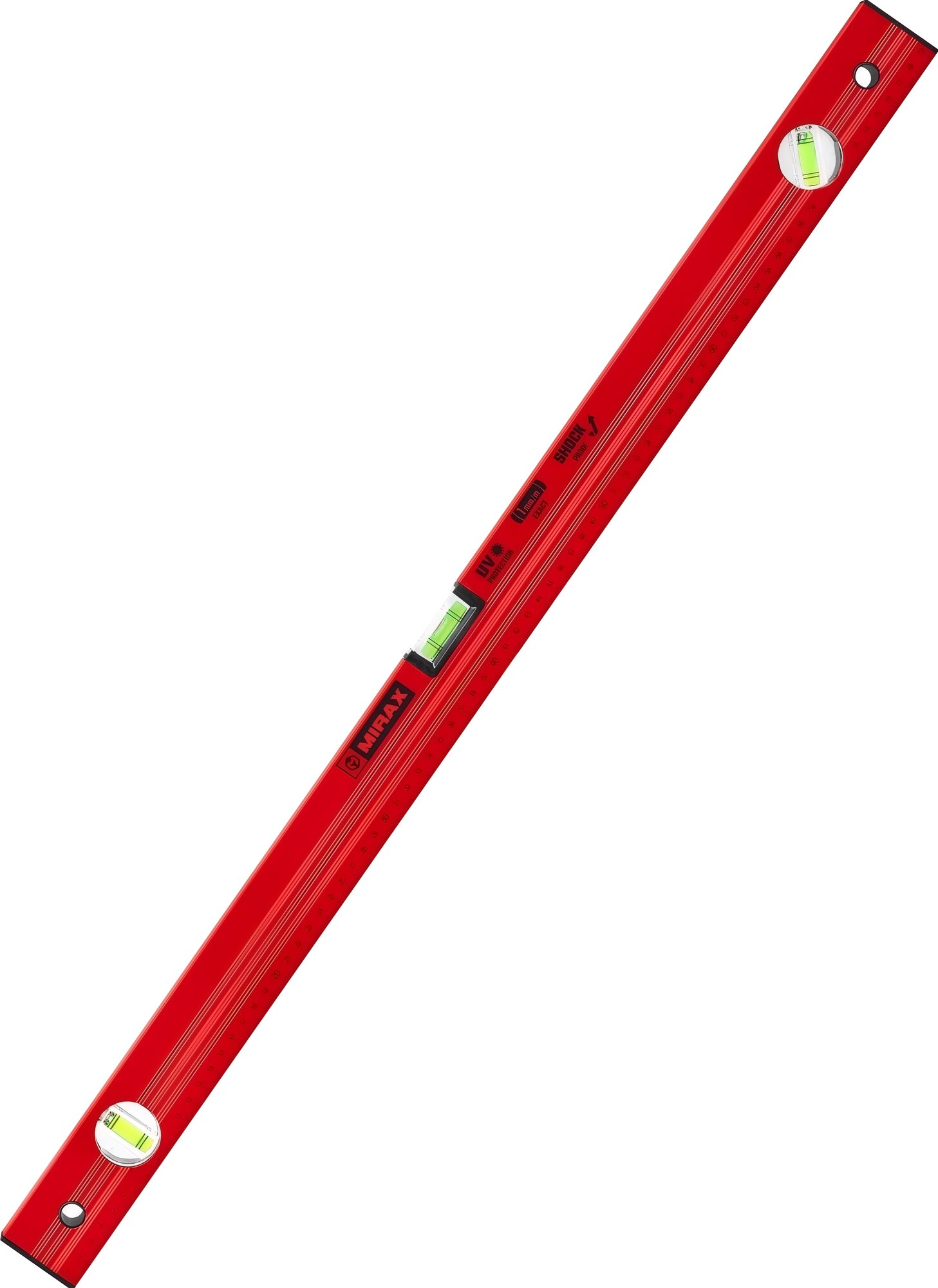 Уровень MIRAX 34610-080