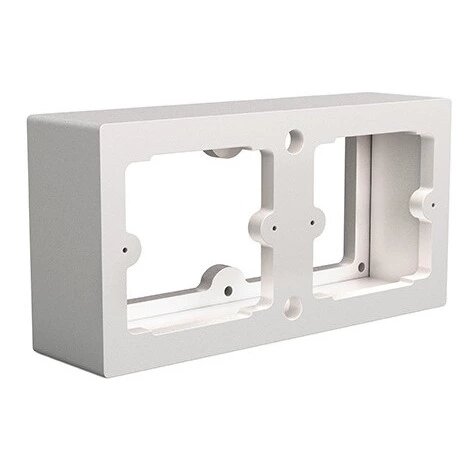 Коробка распределительная CVGaudio WS2-ERC-SL