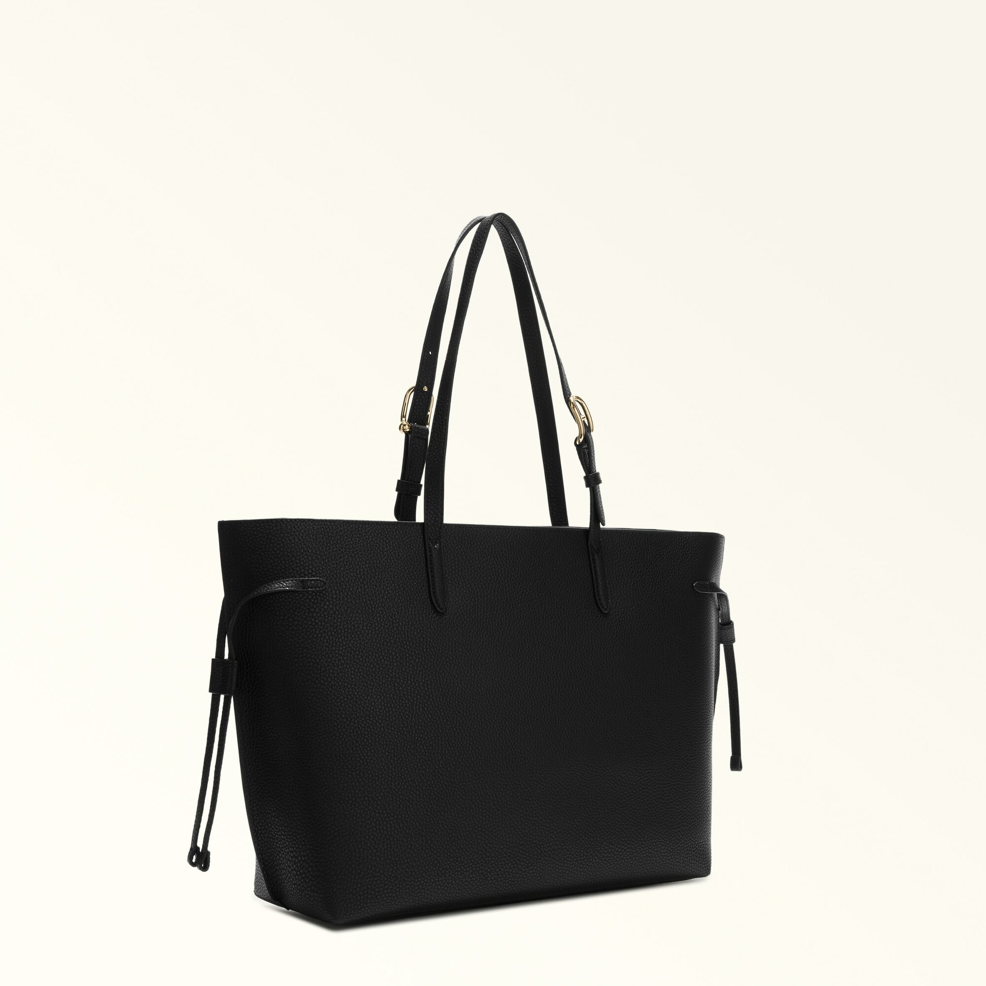Сумка FURLA AVA L TOTE W/ZIP — фото 1