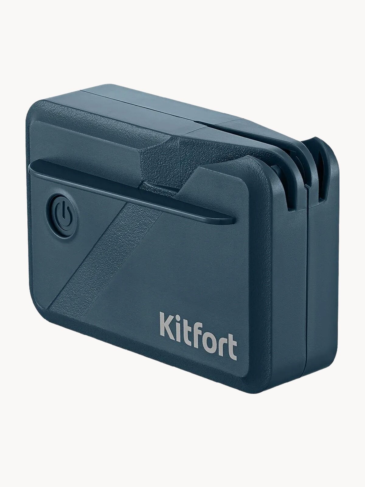 Электроточилка для ножей Kitfort КТ-6815