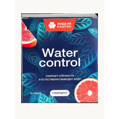 Жидкий Каштан