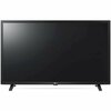 Фото LG 32LQ63806LC