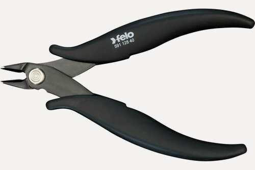 Изображение товара Бокорезы диагональные Felo 59112840