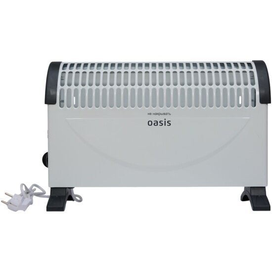Конвектор Oasis KPO-15 (U) — фото 1