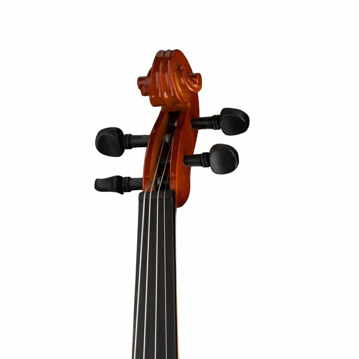 FLT-VP1/4 Скрипка в комплекте Fleet — фото 1