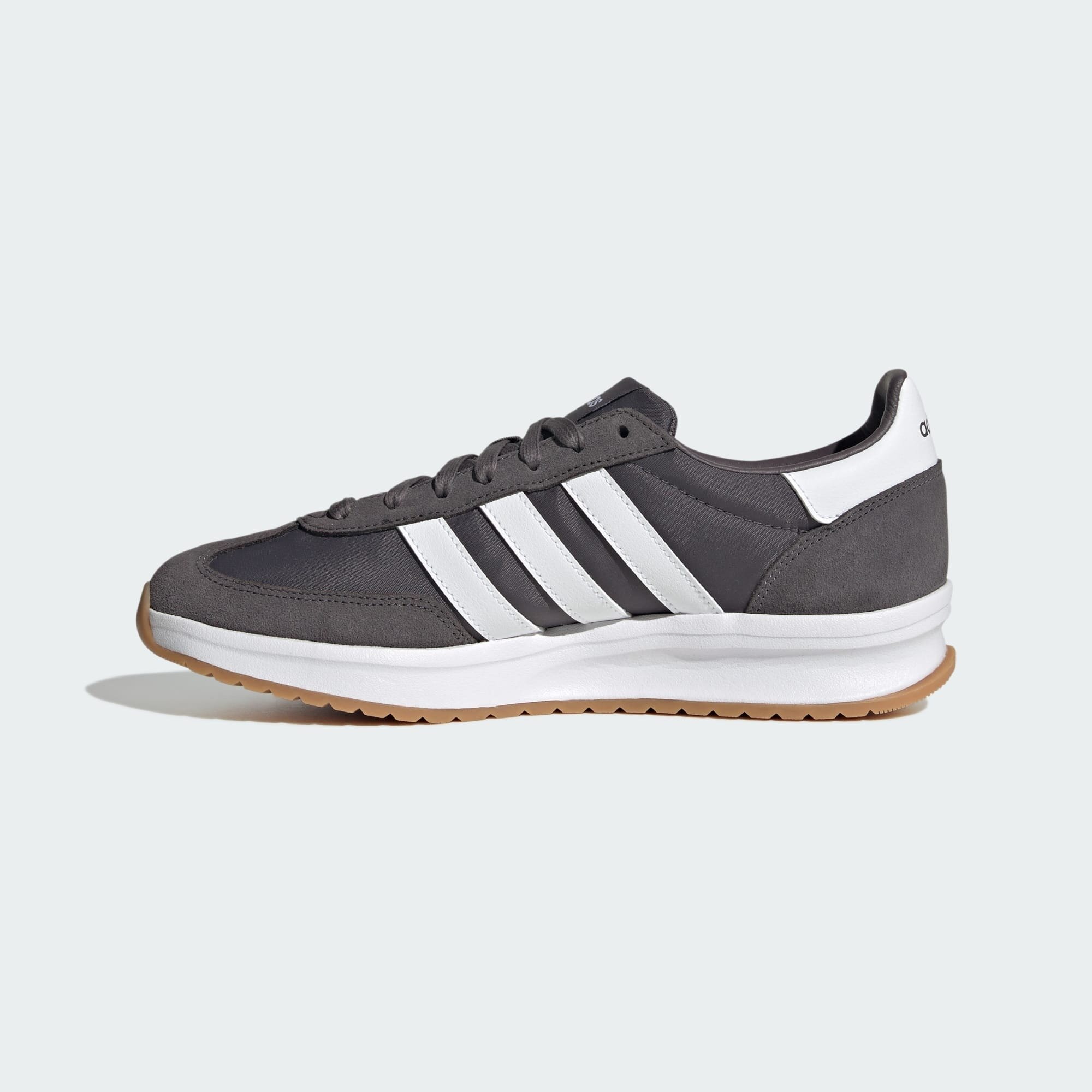 Кроссовки Run 70s 2.0