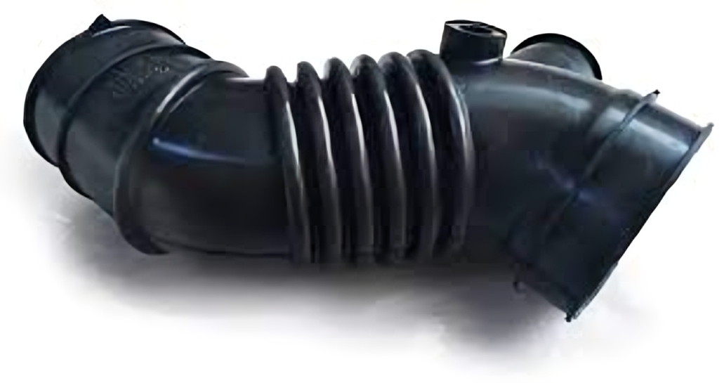 Воздушный гофра для Кобальт качественный продукт GOLDEN CAYMONT