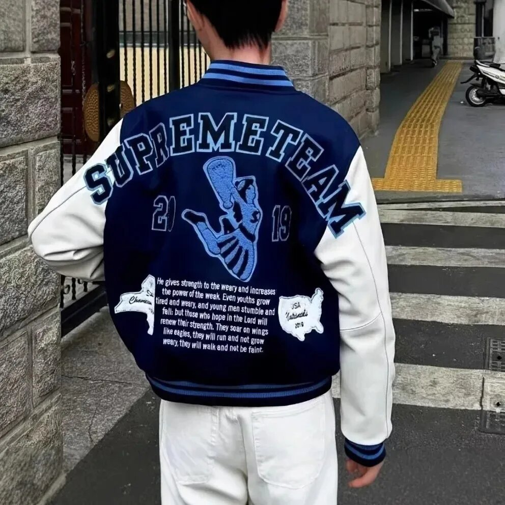 Куртка  размер 3XL