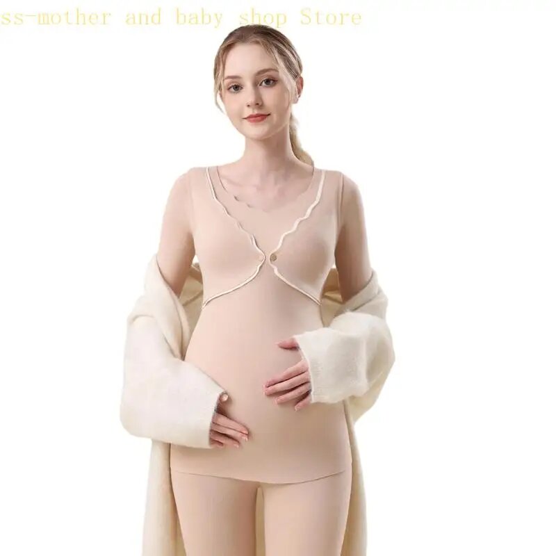 Халат-кимоно  размер XL бежевый