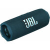 Фото JBL Flip 7