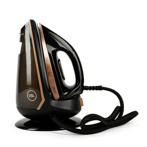 Парогенератор Atlanta ATH-5610