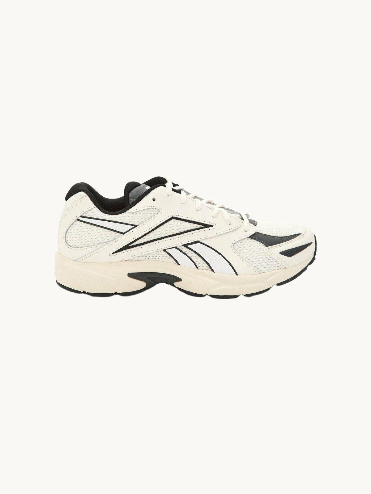 Кроссовки Road Prime