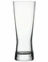 Стакан PASABAHCE ПАБ 420497 568мл 6шт 6х1 1118731