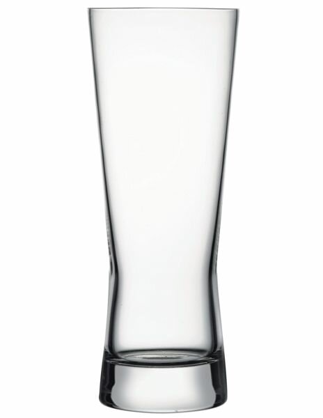 Стакан PASABAHCE ПАБ 420497 568мл 6шт 6х1 1118731