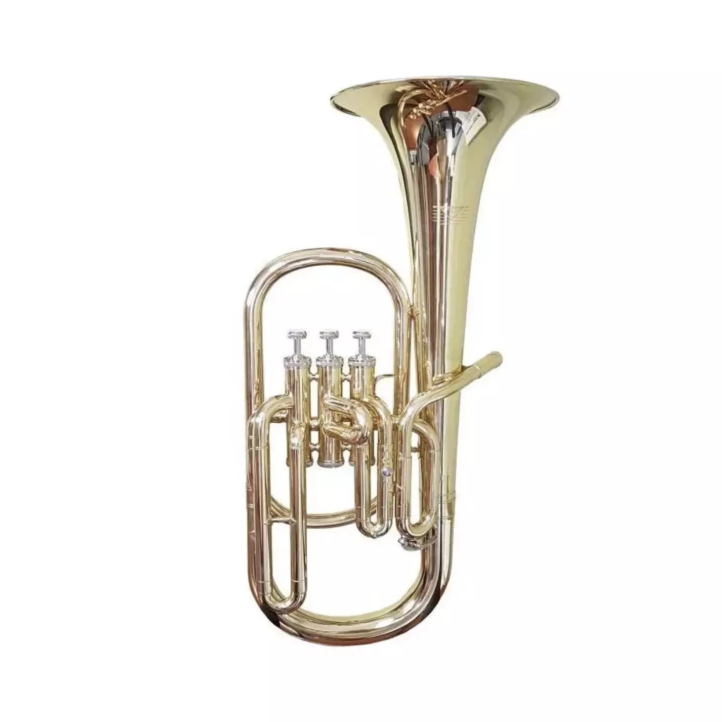 Альт духовой Artist AH-1300L