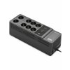 Фото APC by Schneider Electric Back-UPS BE650G2-RS