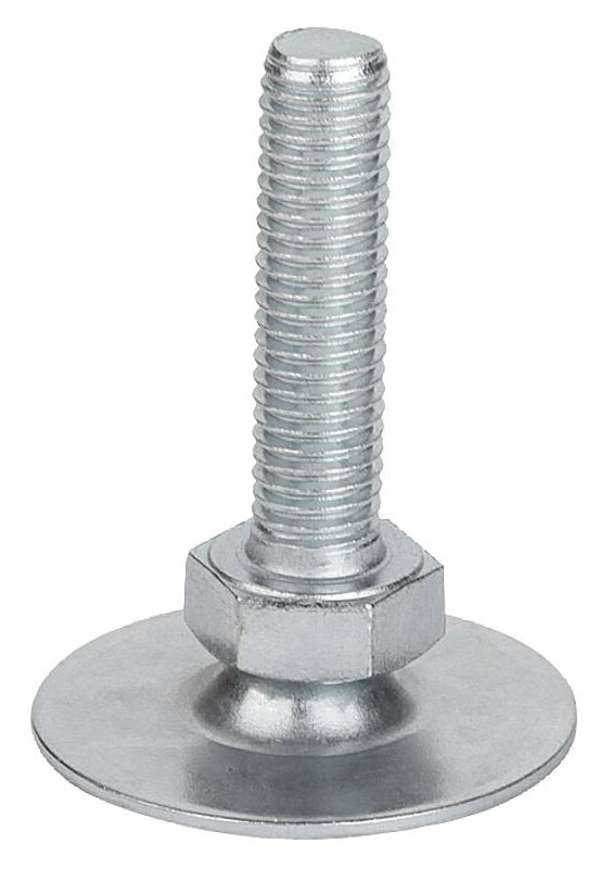 KIPP Опора Арт. K0678.06008X050