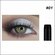 Eyeshadow Powder