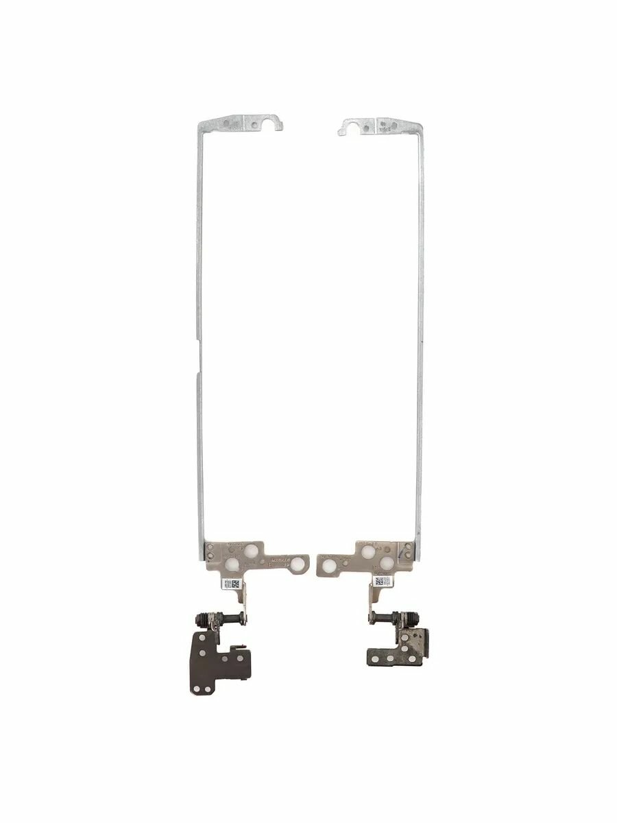 Петли для ноутбука Lenovo IdeaPad 110-14ISK