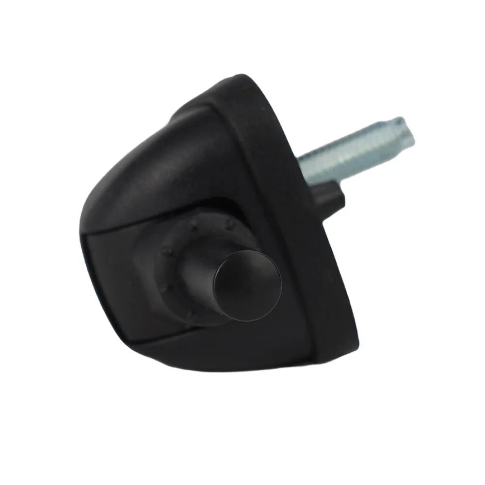 Основание антенны на крыше В сборе AM/FM Для HYUNDAI GETZ 2005-2010 96220-1C010