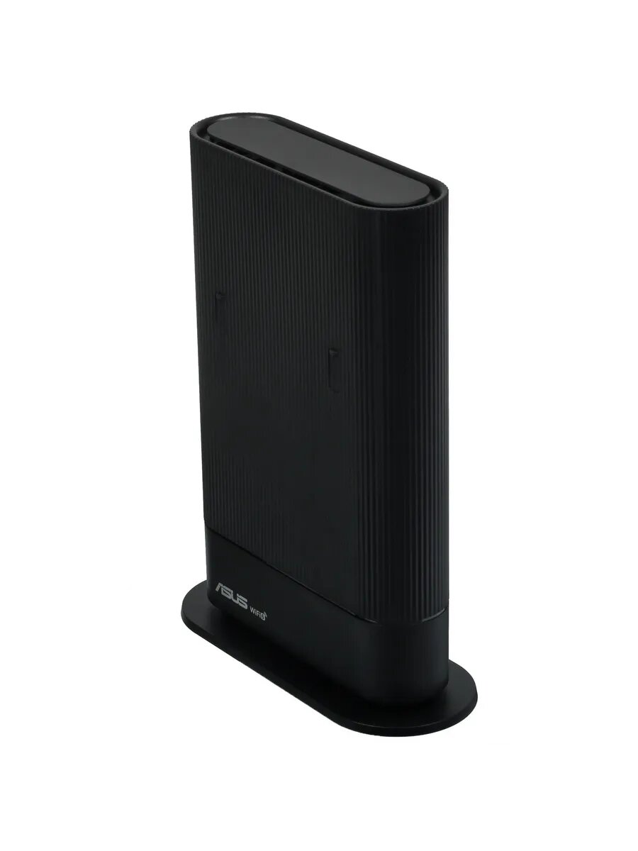 Сетевой маршрутизатор RT-AX59U, 802.11/n/ac/ax, AX4200